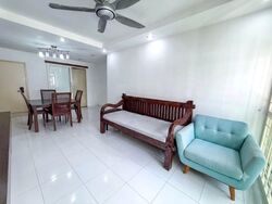Blk 185 Jelebu Road (Bukit Panjang), HDB 4 Rooms #568085861